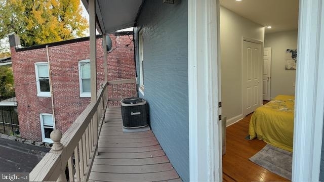 4033 Greenmount Avenue - Photo 17