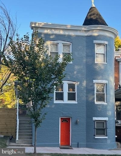 4033 Greenmount Avenue - Photo 14