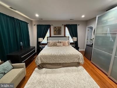 4033 Greenmount Avenue - Photo 2