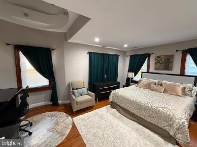 4033 Greenmount Avenue - Photo 4