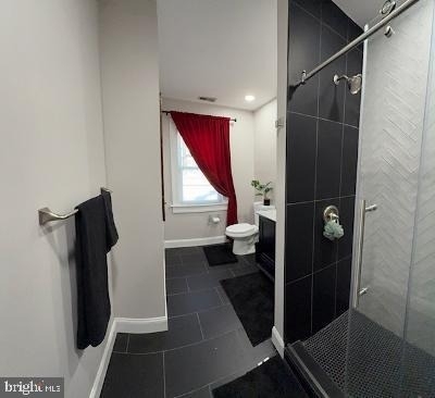 4033 Greenmount Avenue - Photo 3