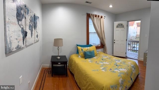 4033 Greenmount Avenue - Photo 16