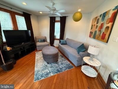 4033 Greenmount Avenue - Photo 9