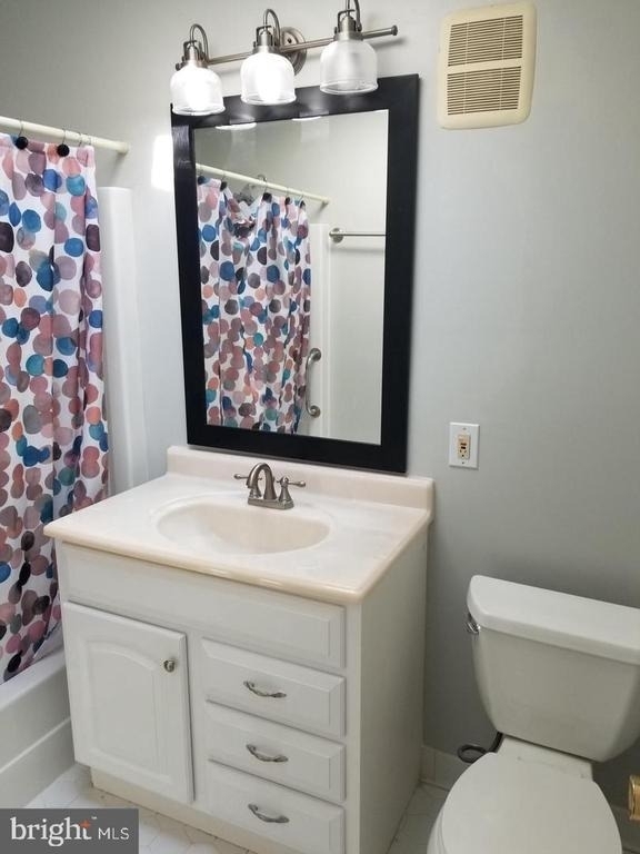 1035 Taylorsville Lane - Photo 12