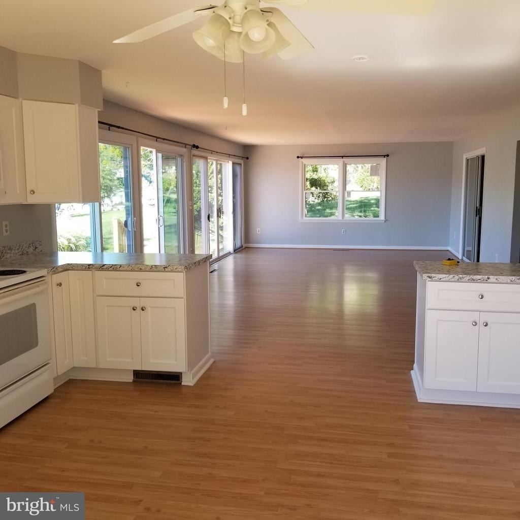 1035 Taylorsville Lane - Photo 9