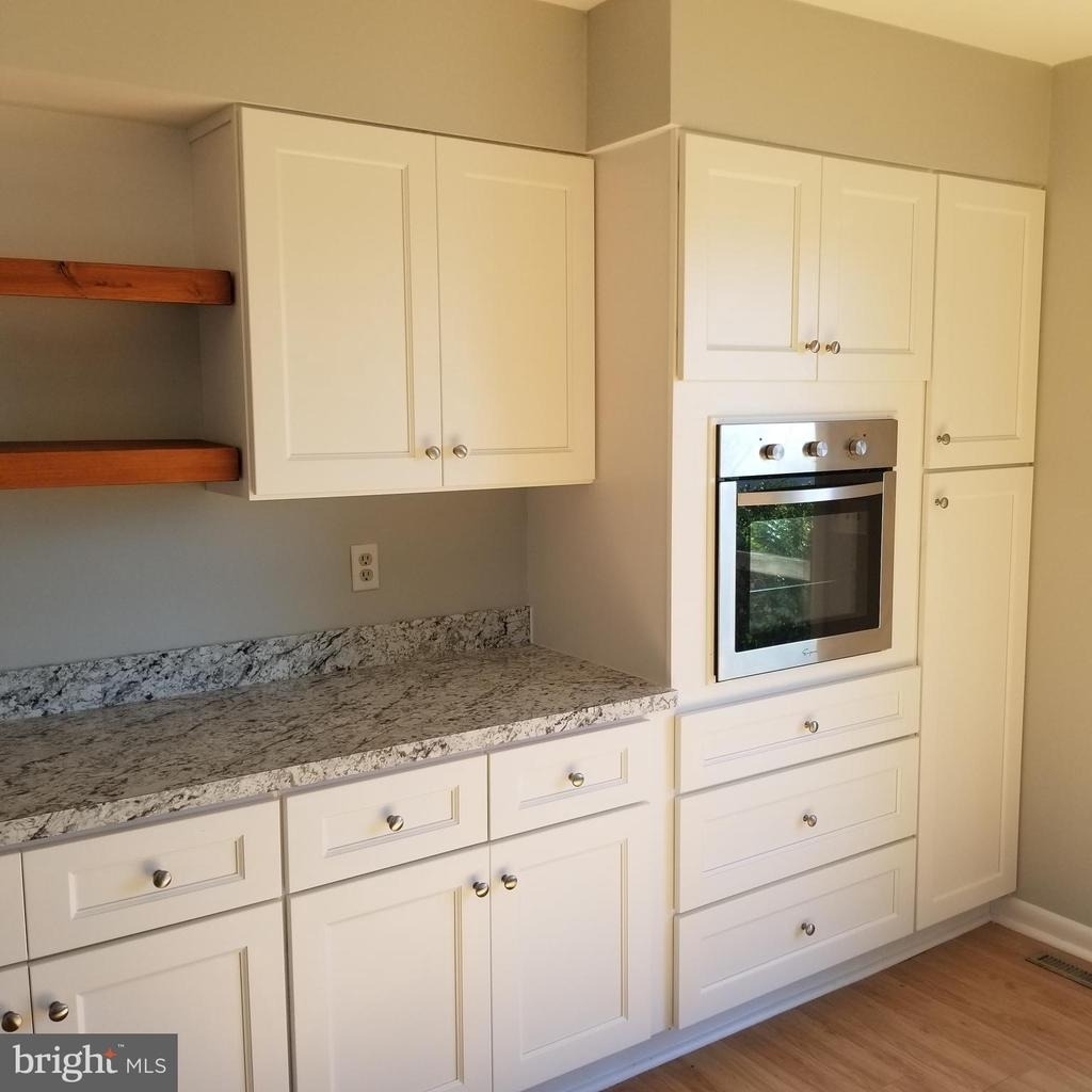 1035 Taylorsville Lane - Photo 10