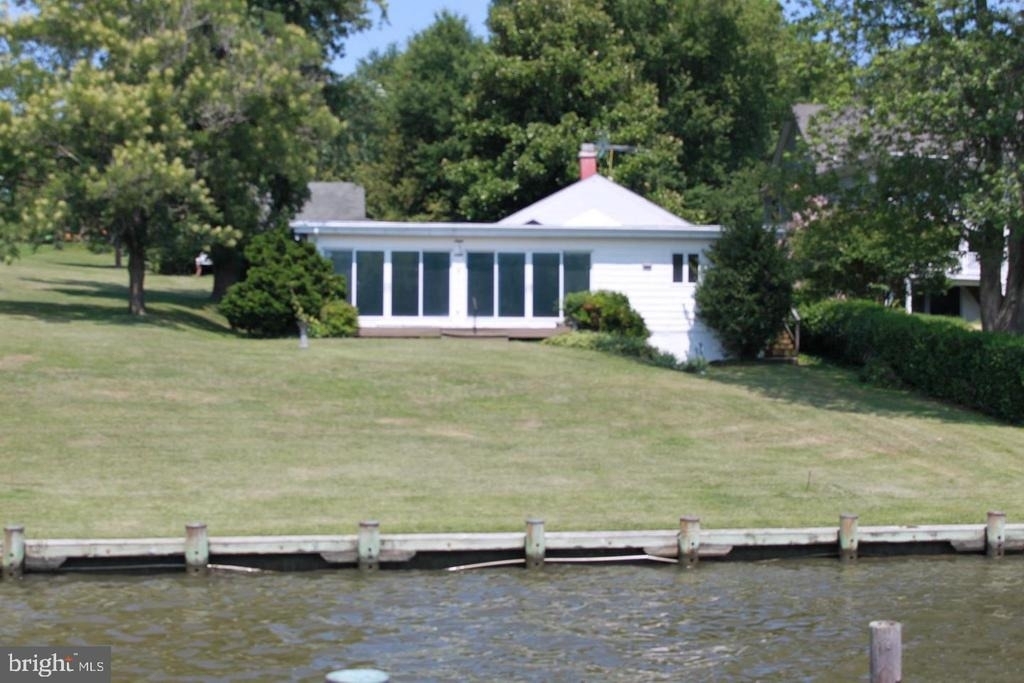 1035 Taylorsville Lane - Photo 1