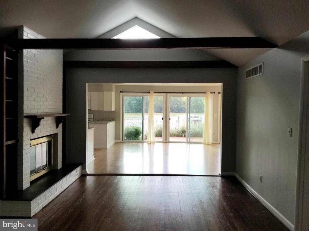 1035 Taylorsville Lane - Photo 11