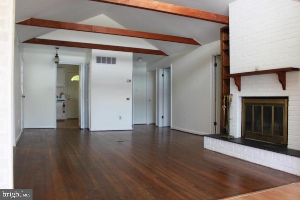 1035 Taylorsville Lane - Photo 14