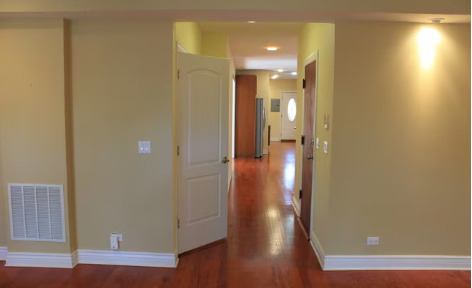 6310 N Rockwell Street - Photo 3