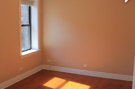 6310 N Rockwell Street - Photo 9