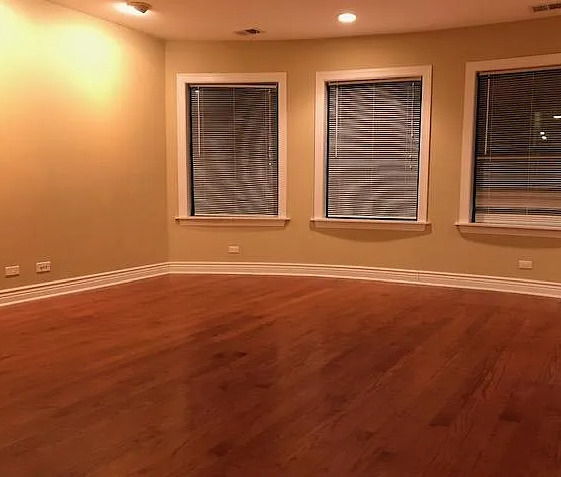 6310 N Rockwell Street - Photo 1