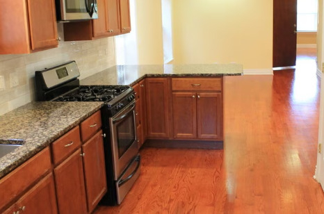 6310 N Rockwell Street - Photo 5