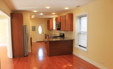 6310 N Rockwell Street - Photo 8
