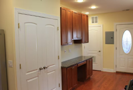 6310 N Rockwell Street - Photo 7