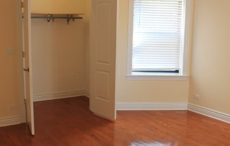 6310 N Rockwell Street - Photo 10
