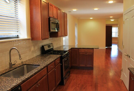 6310 N Rockwell Street - Photo 6