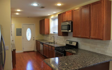 6310 N Rockwell Street - Photo 4