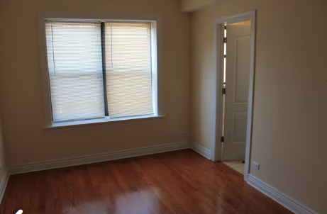 6310 N Rockwell Street - Photo 11