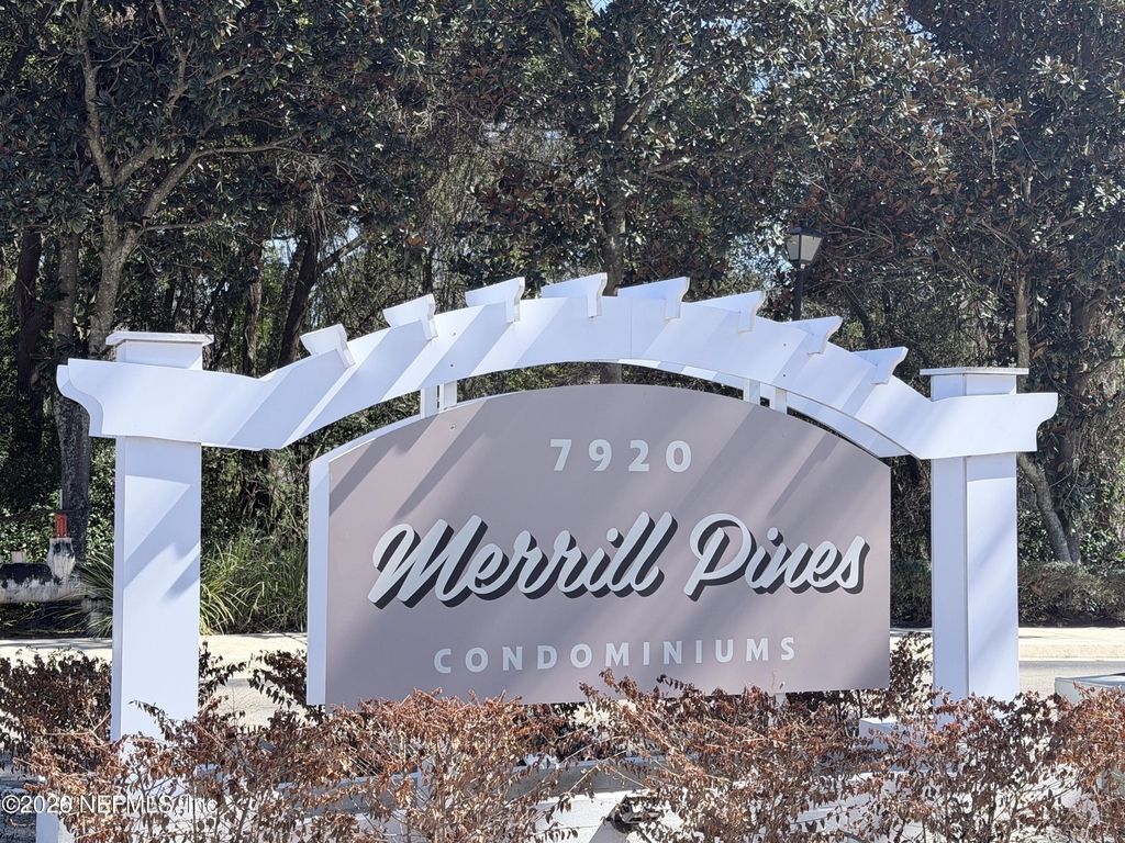 7920 Merrill Road - Photo 1