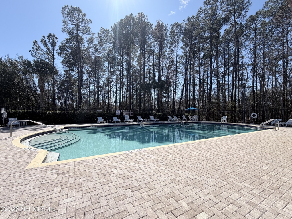 7920 Merrill Road - Photo 7