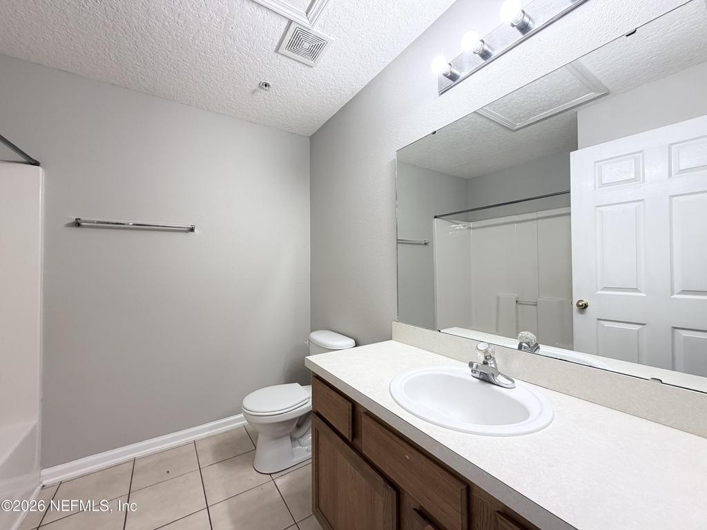 7920 Merrill Road - Photo 10