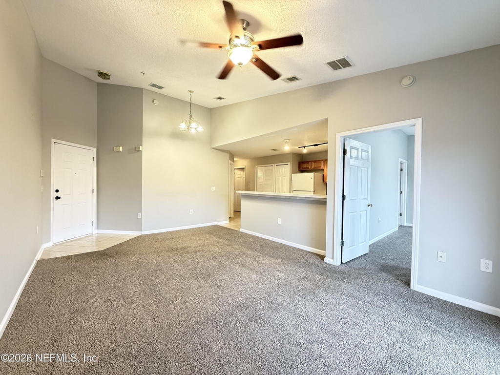 7920 Merrill Road - Photo 5
