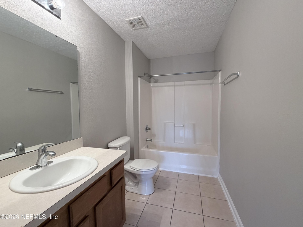 7920 Merrill Road - Photo 4