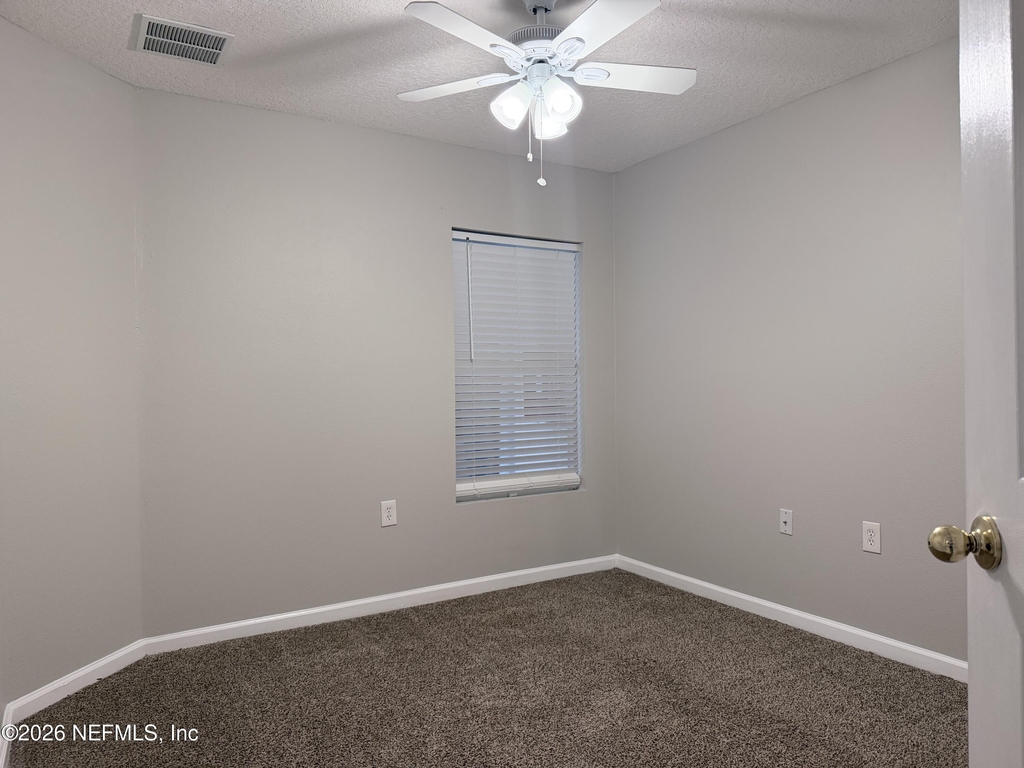 7920 Merrill Road - Photo 9