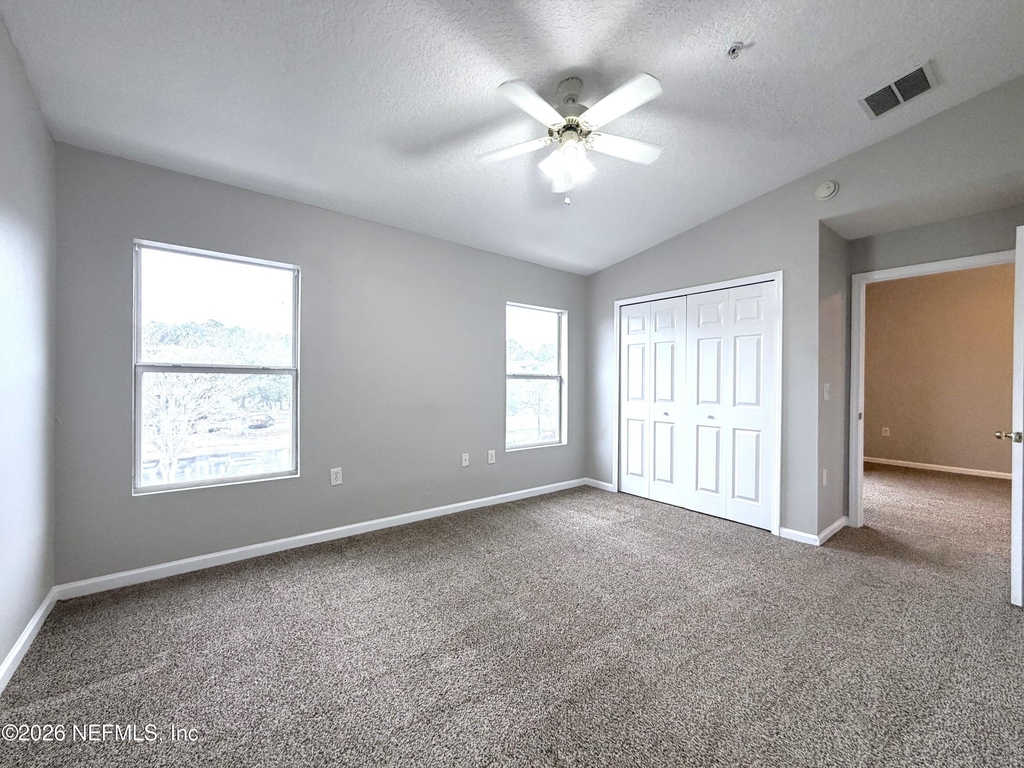 7920 Merrill Road - Photo 3