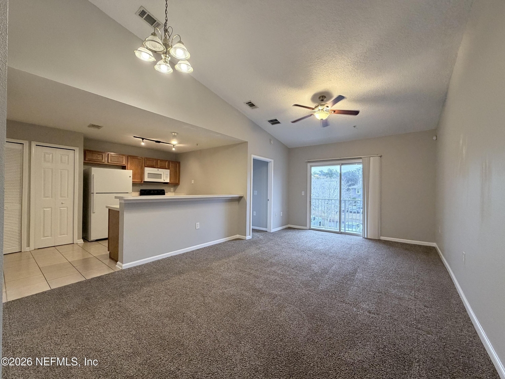 7920 Merrill Road - Photo 2