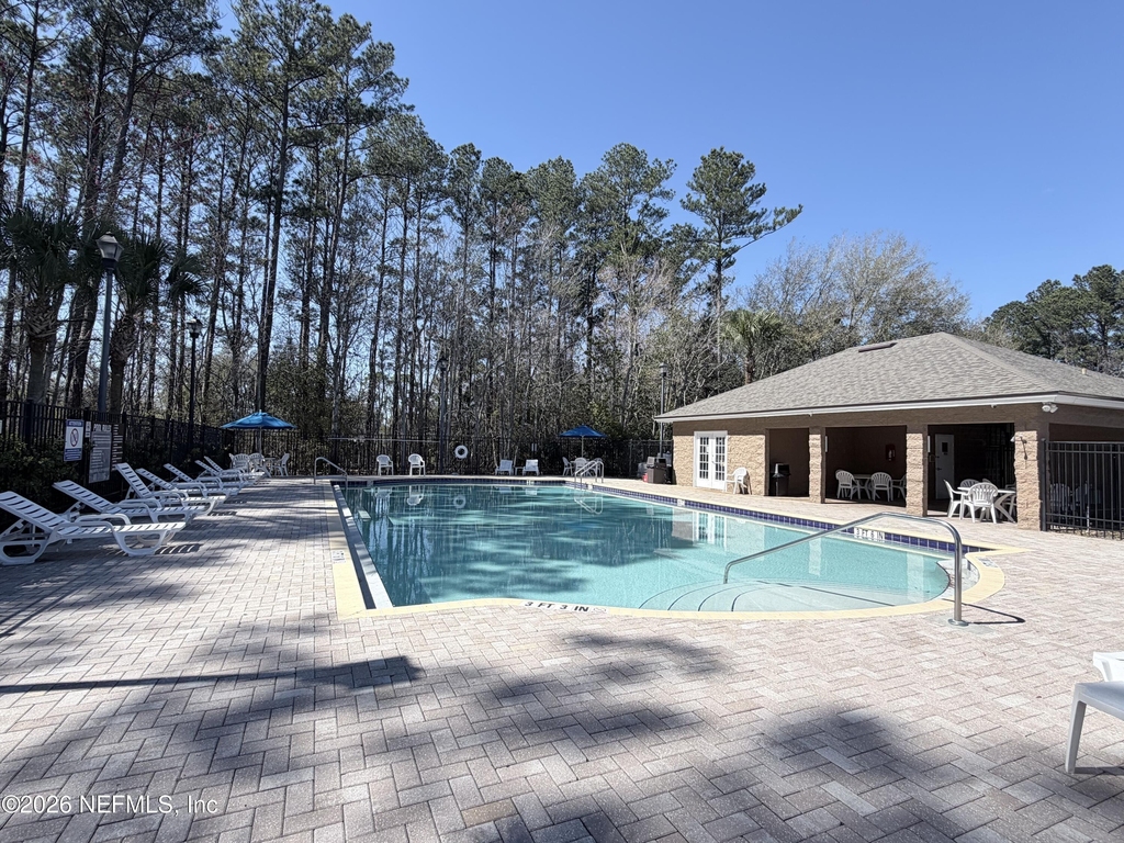 7920 Merrill Road - Photo 6