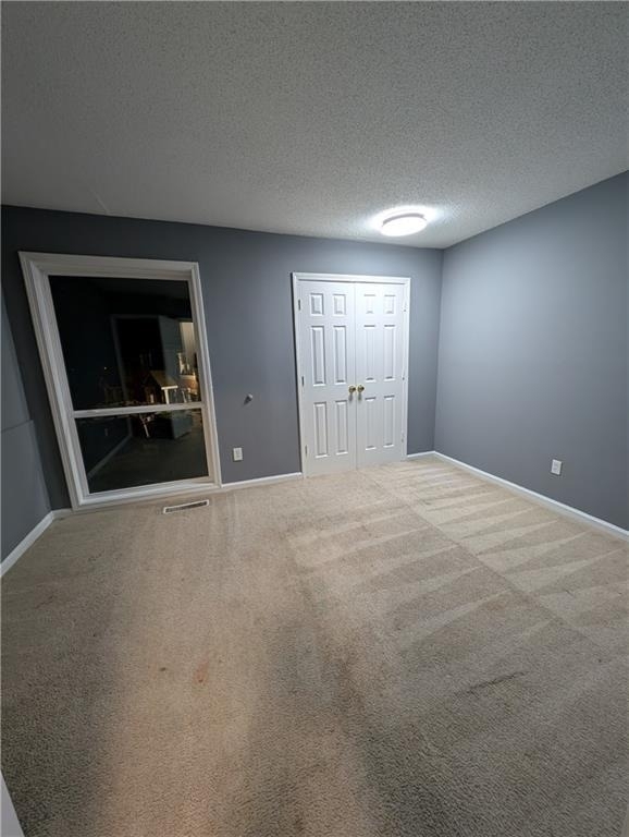 5584 Estates Court - Photo 1