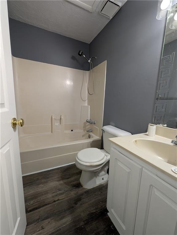 5584 Estates Court - Photo 2
