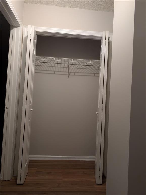 5582 Estates Court - Photo 4