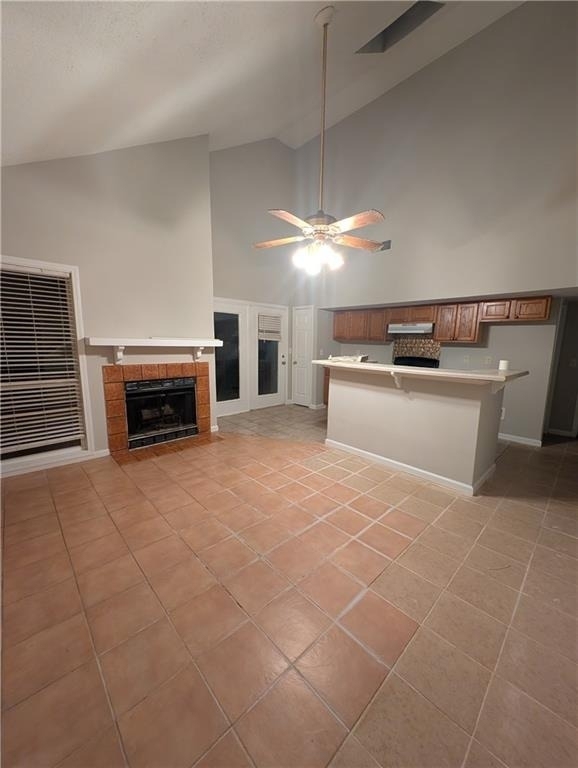 5582 Estates Court - Photo 5