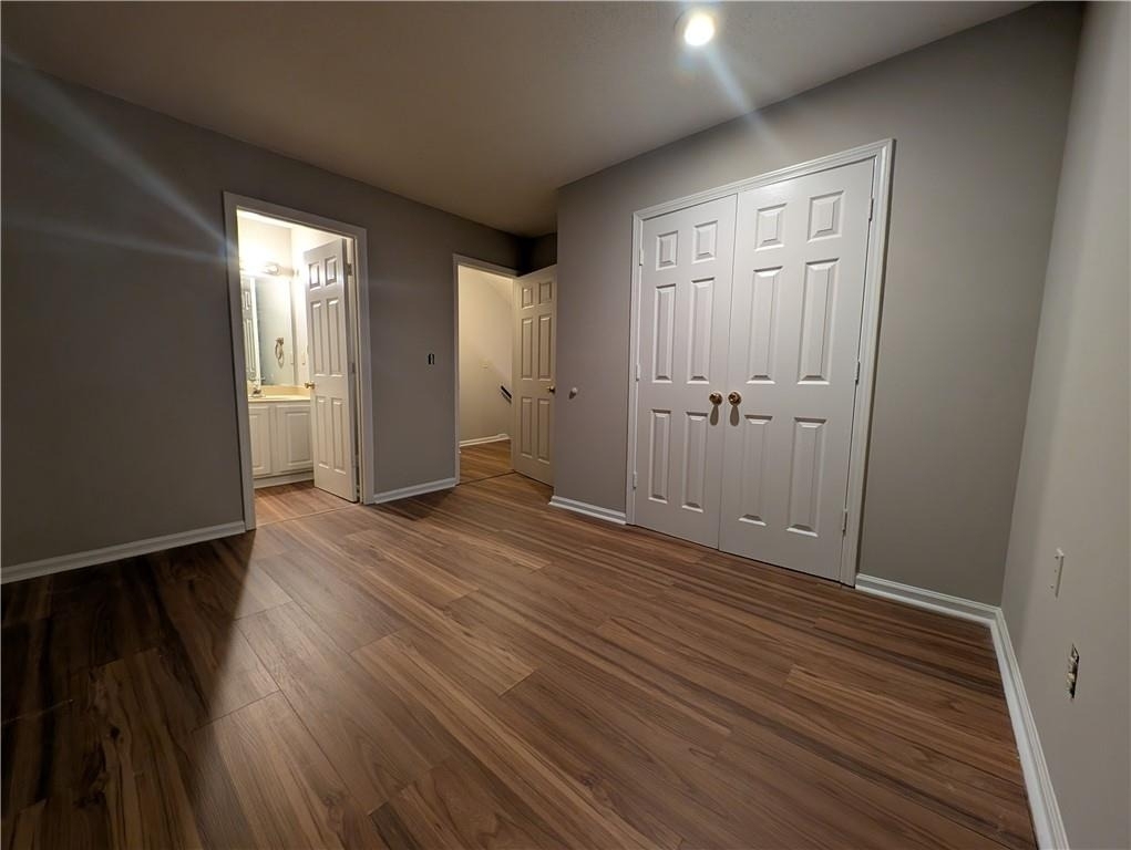 5582 Estates Court - Photo 3
