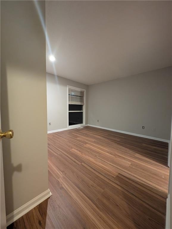 5582 Estates Court - Photo 2