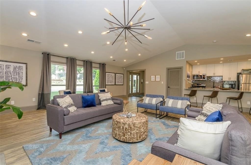 730 Franklin Gateway Se - Photo 15