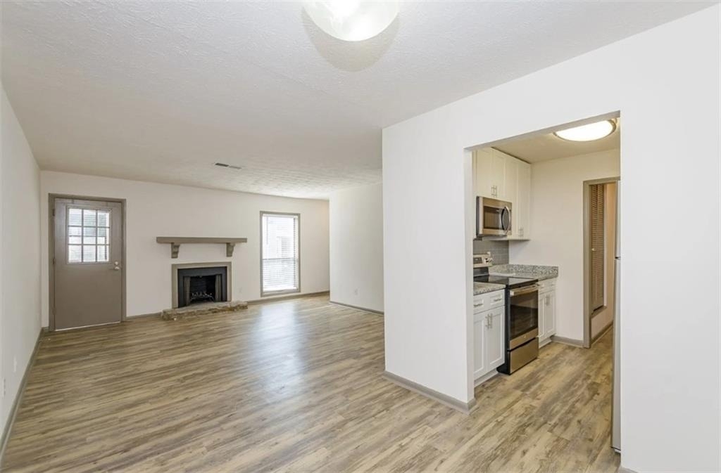 730 Franklin Gateway Se - Photo 4