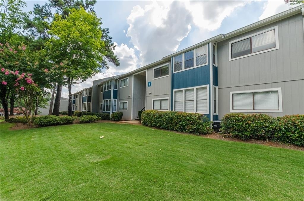 730 Franklin Gateway Se - Photo 10