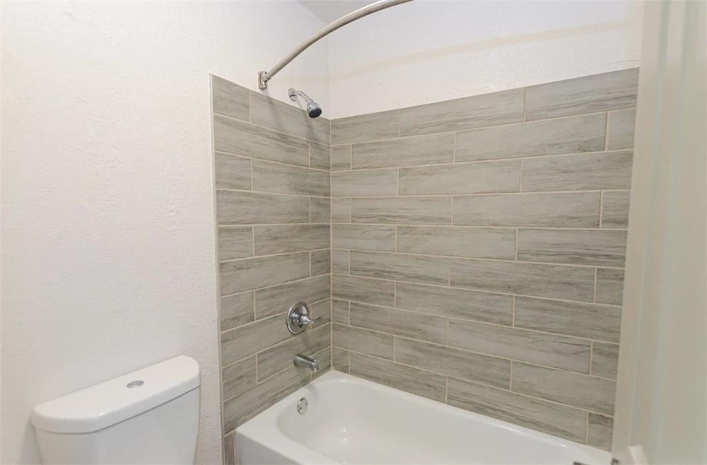 730 Franklin Gateway Se - Photo 8