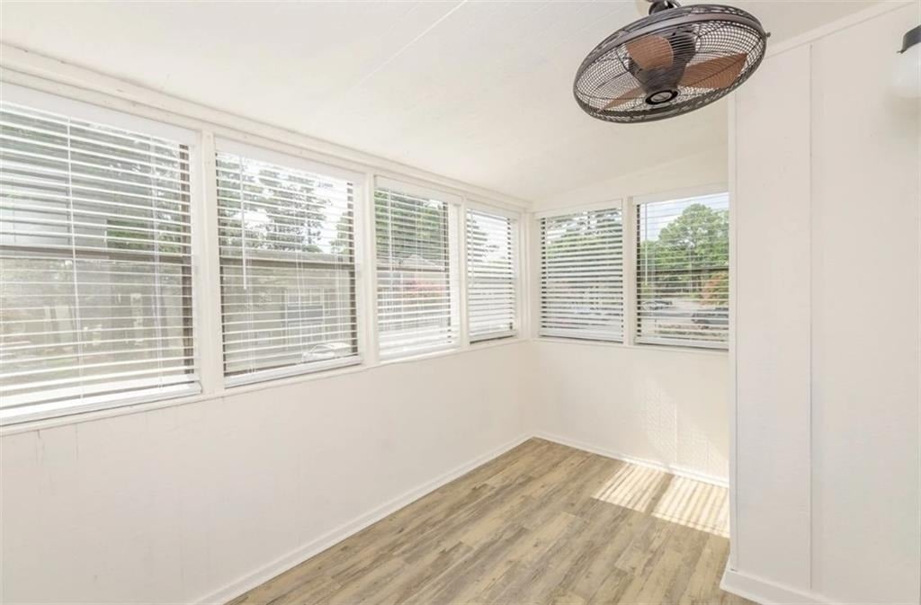 730 Franklin Gateway Se - Photo 6
