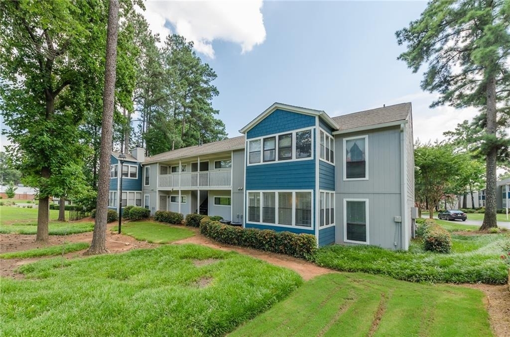 730 Franklin Gateway Se - Photo 11