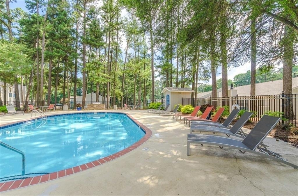730 Franklin Gateway Se - Photo 24