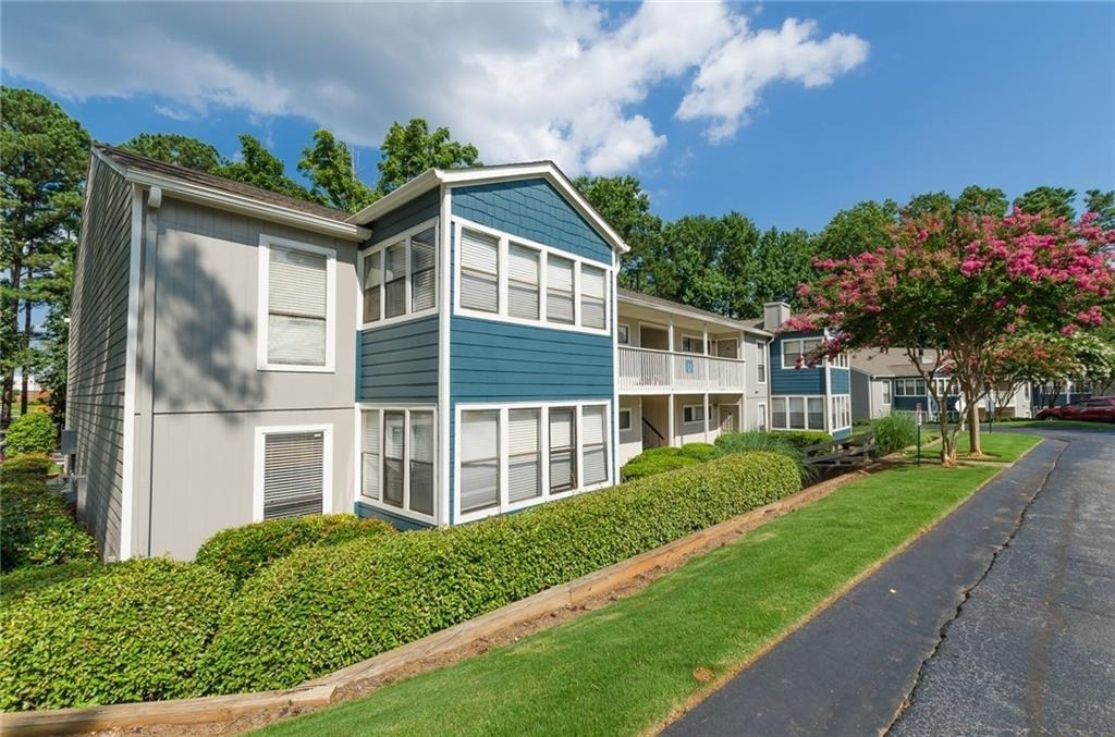 730 Franklin Gateway Se - Photo 12