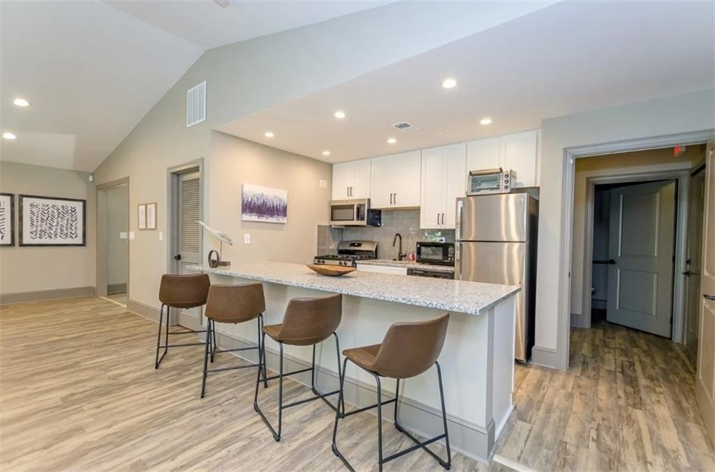 730 Franklin Gateway Se - Photo 14