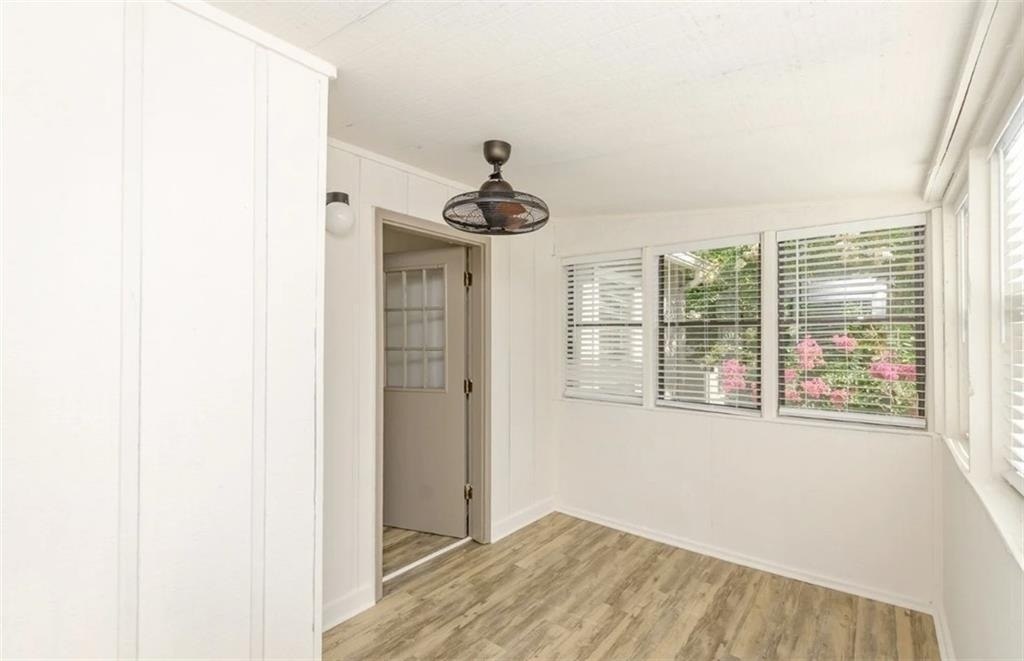 730 Franklin Gateway Se - Photo 5