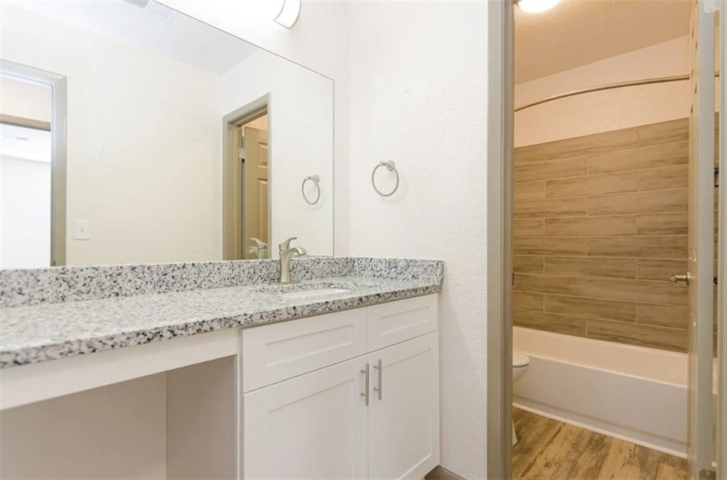 730 Franklin Gateway Se - Photo 7