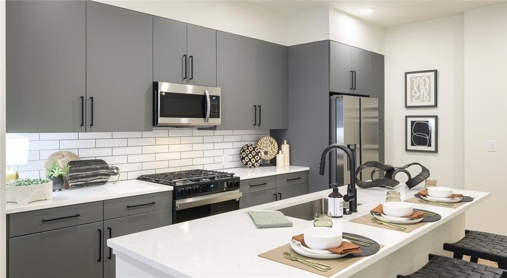 400 Bishop Street Nw - Photo 9